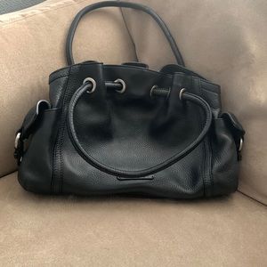 Cole Haan Handbag